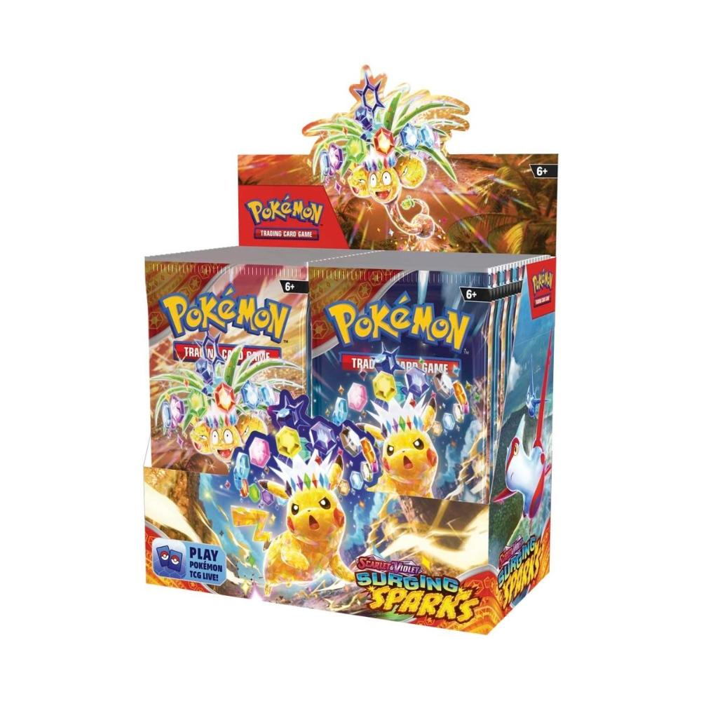 Trading Card Games  The Game Store