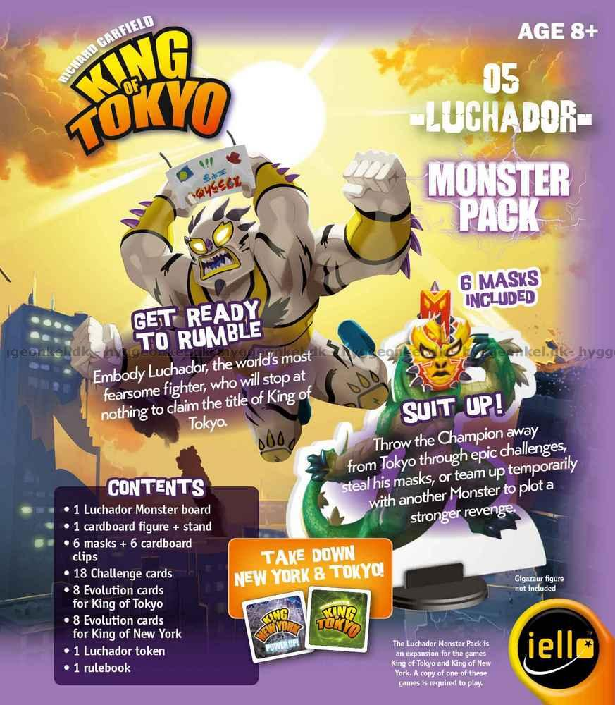 Arkansas premier family fun game store