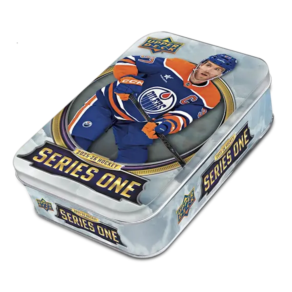 premier Arkansas game store family fun