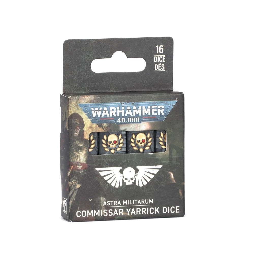 Arkansas premier family game store