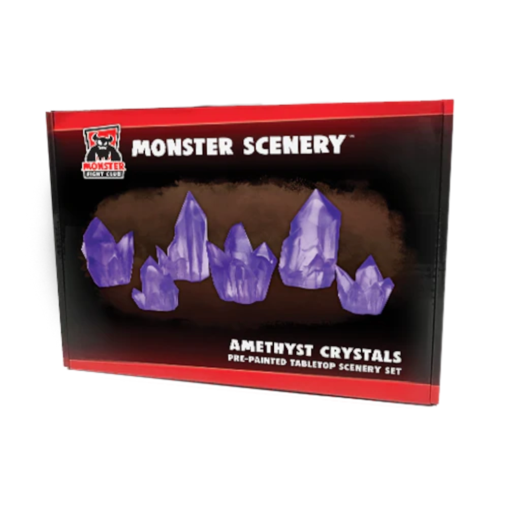 Arkansas premier family game store