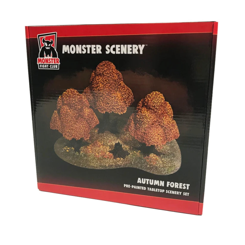 Arkansas premier family game store