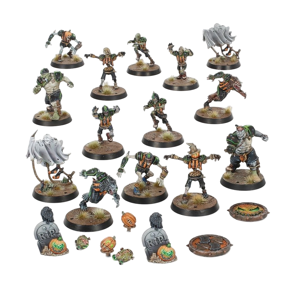 premier Arkansas game store family fun