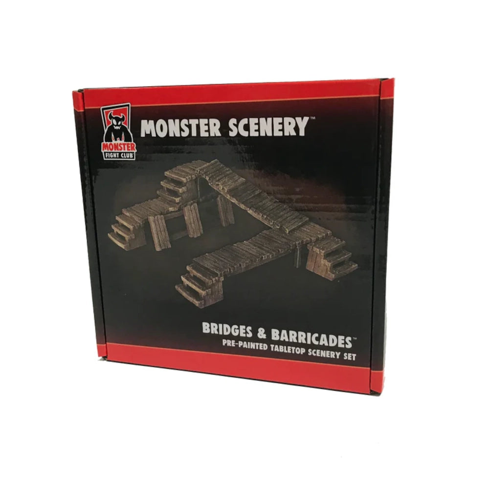 Arkansas premier family game store