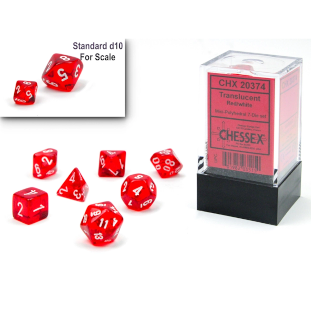 Arkansas premier family game store