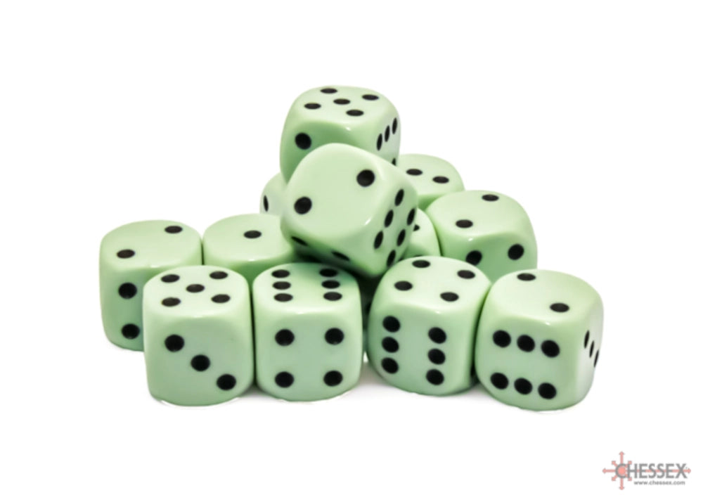 Arkansas premier family game store