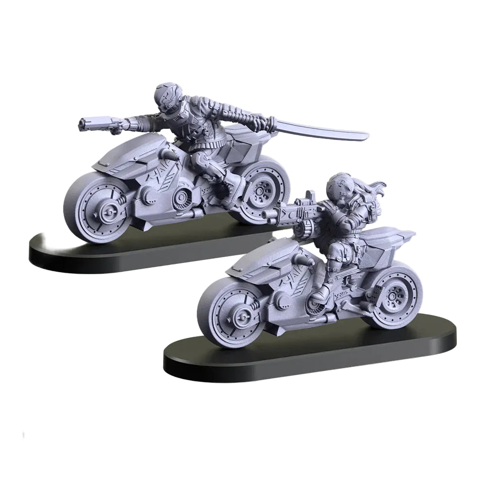 premier Arkansas game store family fun