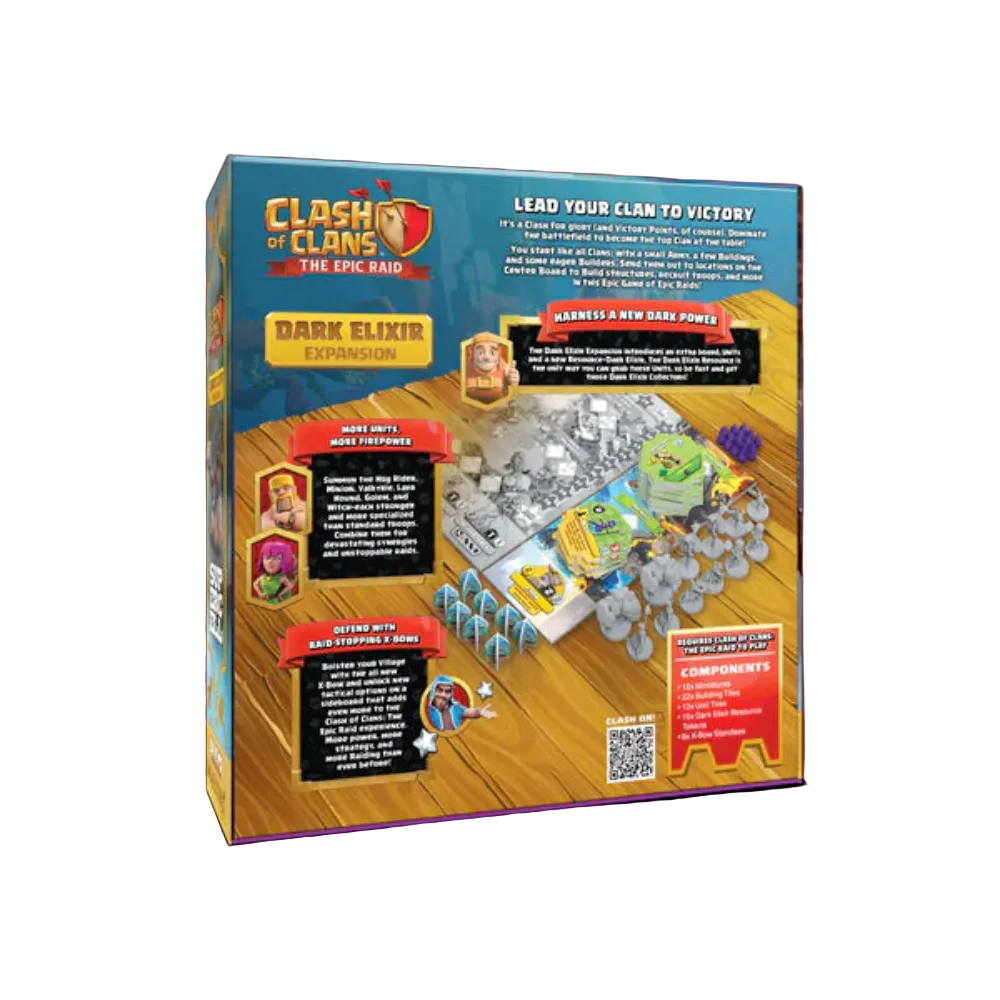 premier Arkansas game store family fun