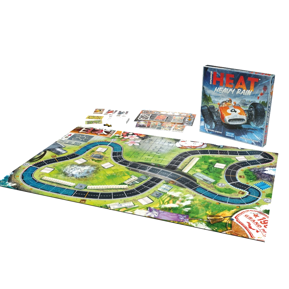 Arkansas premier family game store