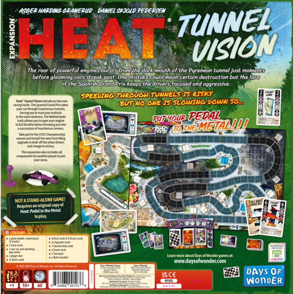 Arkansas premier family game store