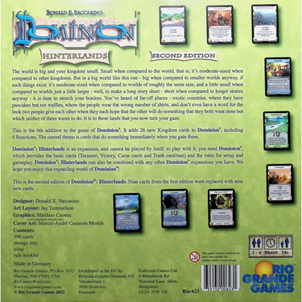 Arkansas premier family game store