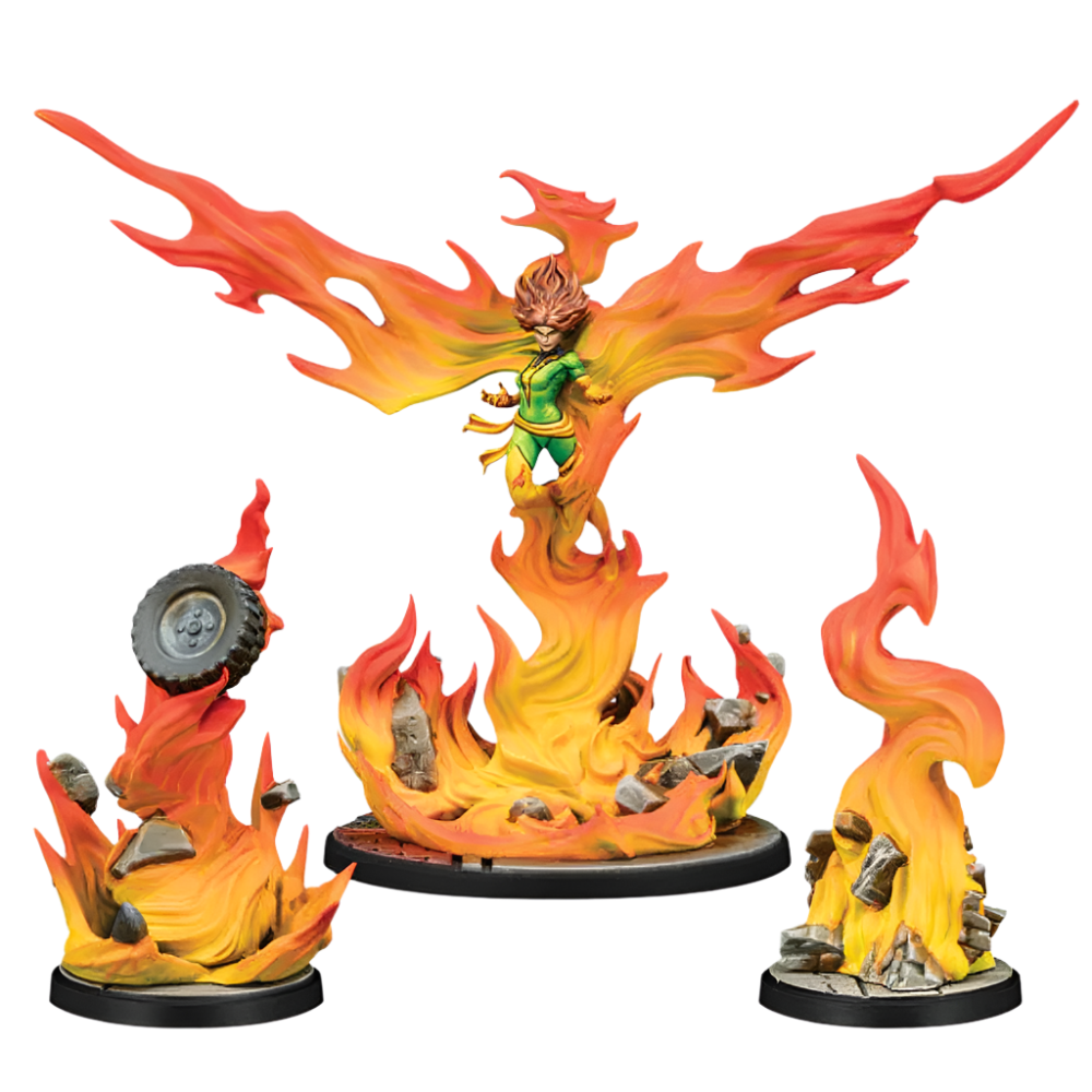 premier Arkansas game store family fun