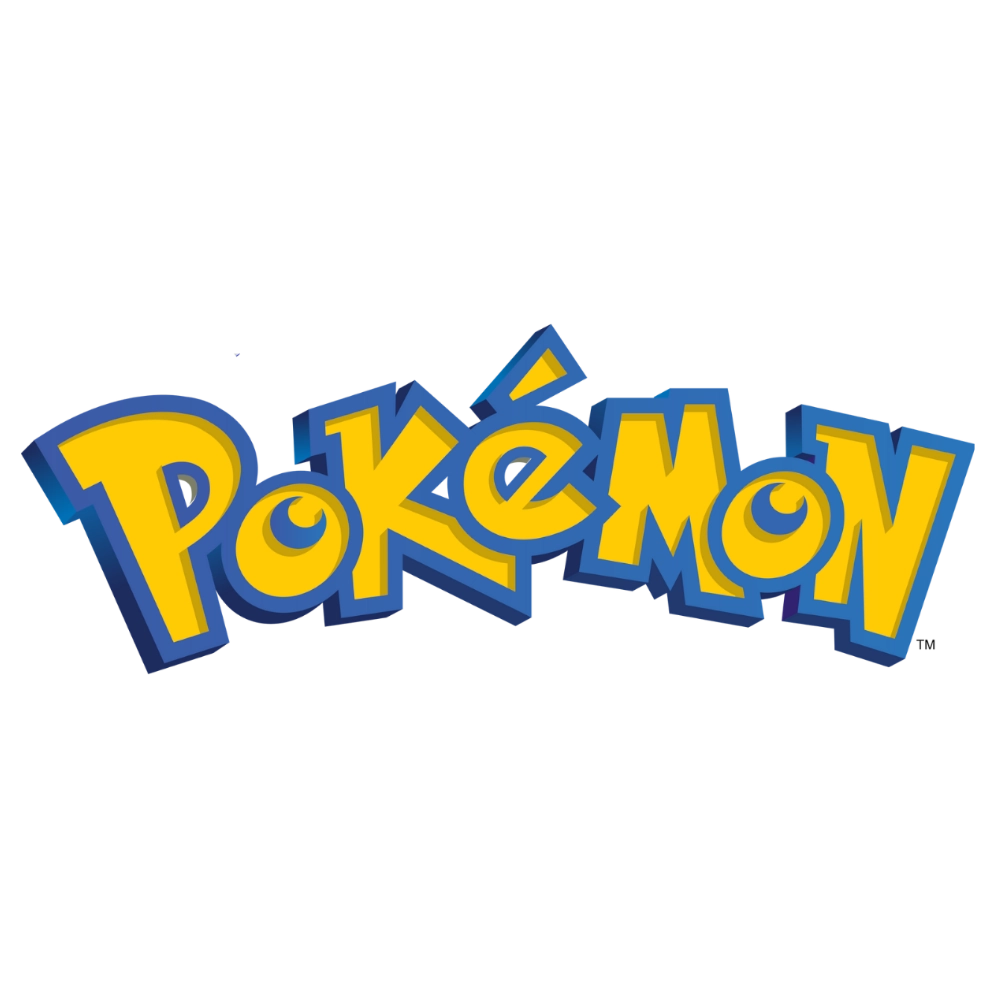 premier Arkansas family fun game store