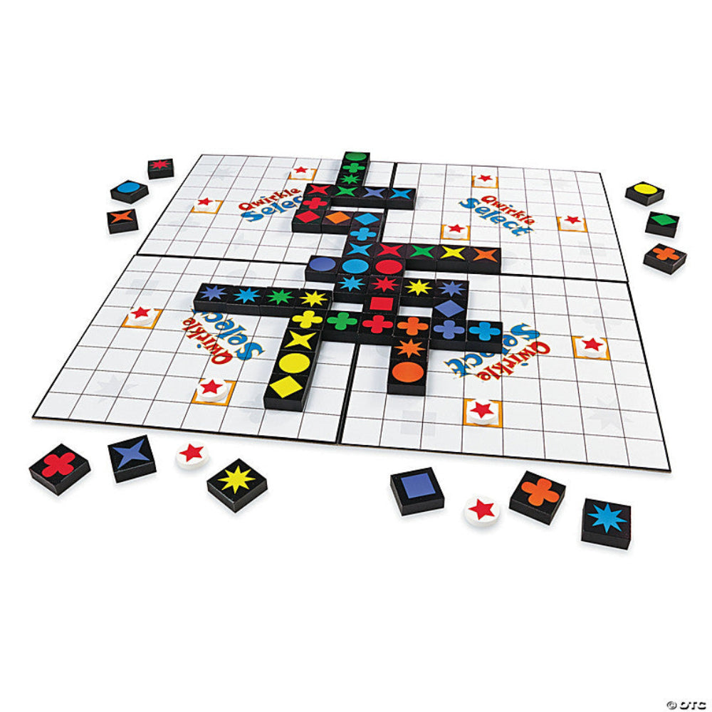premier Arkasnas game store family fun
