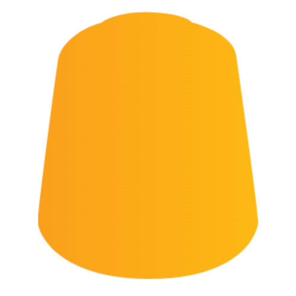 premier Arkansas Game Store family fun