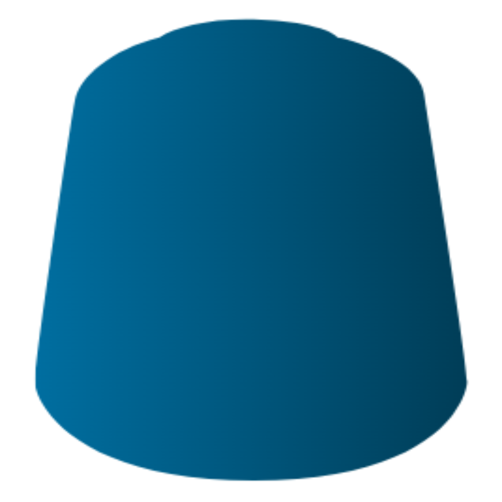 premier Arkansas Game Store family fun