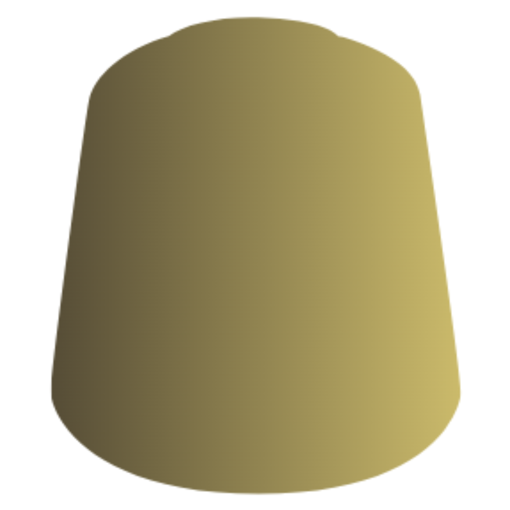 premier Arkansas Game Store family fun