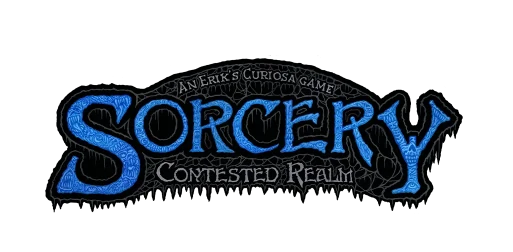 Arkansas premier family game store