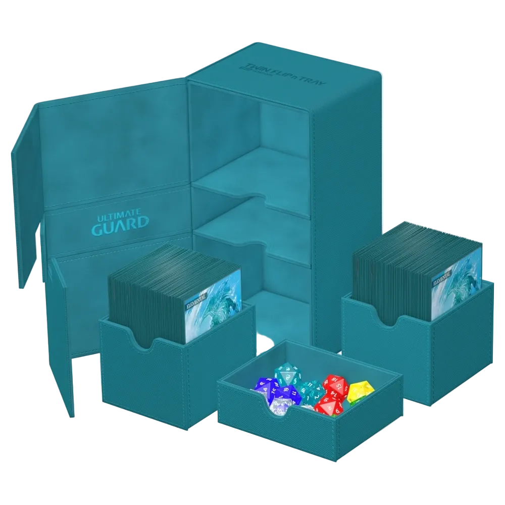 Arkansas premier family game store