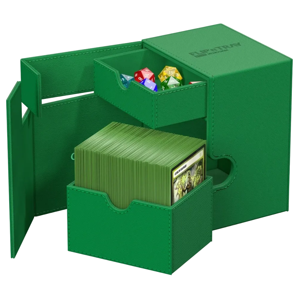 Arkansas premier family game store