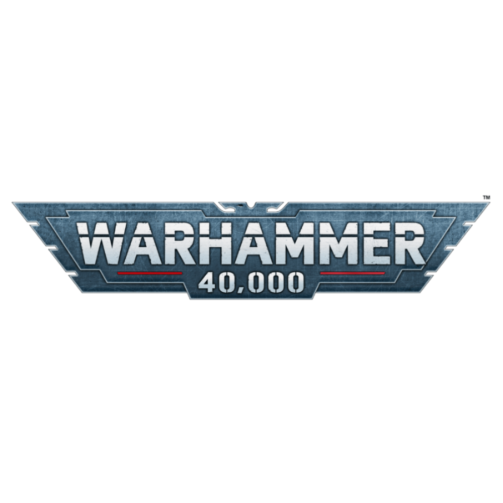 premier Arkansas game store family fun