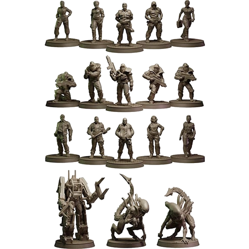 premier Arkansas game store family fun