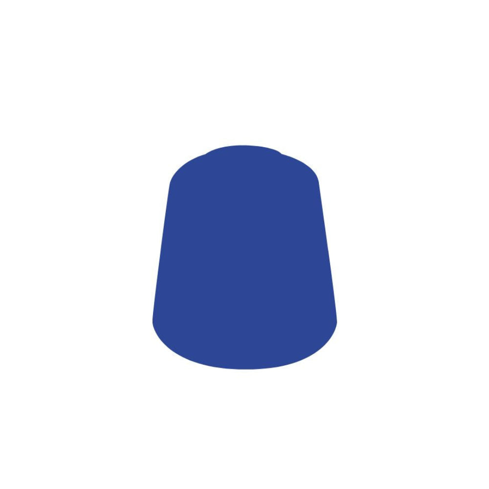 premier Arkansas game store family fun