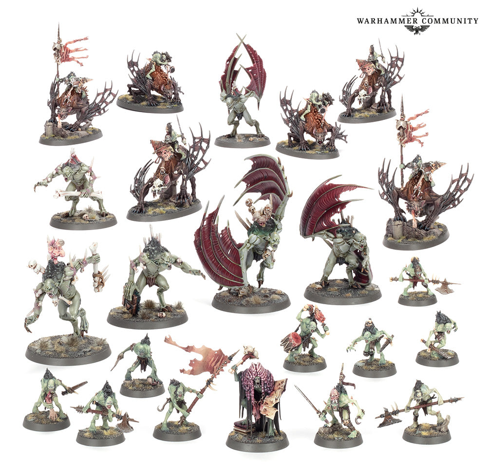 premier arkansas game store family fun citadel colour miniatures