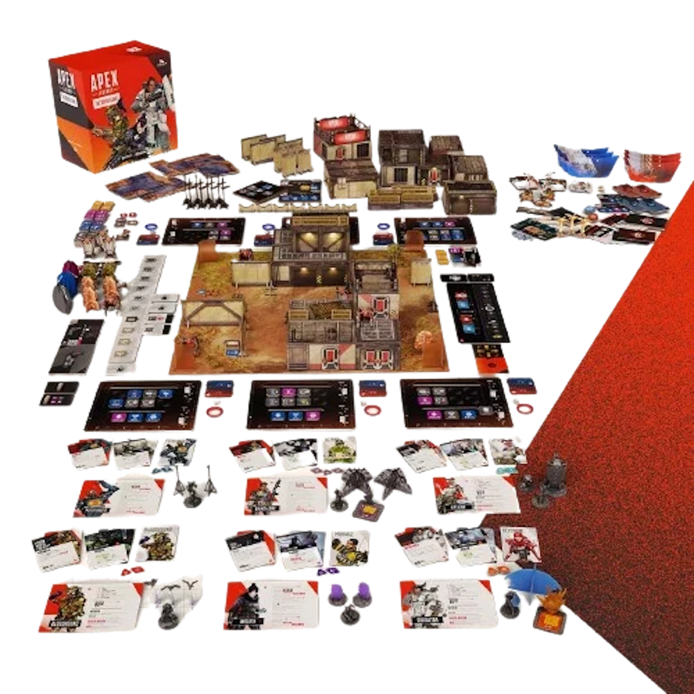 premier Arkansas game store family fun