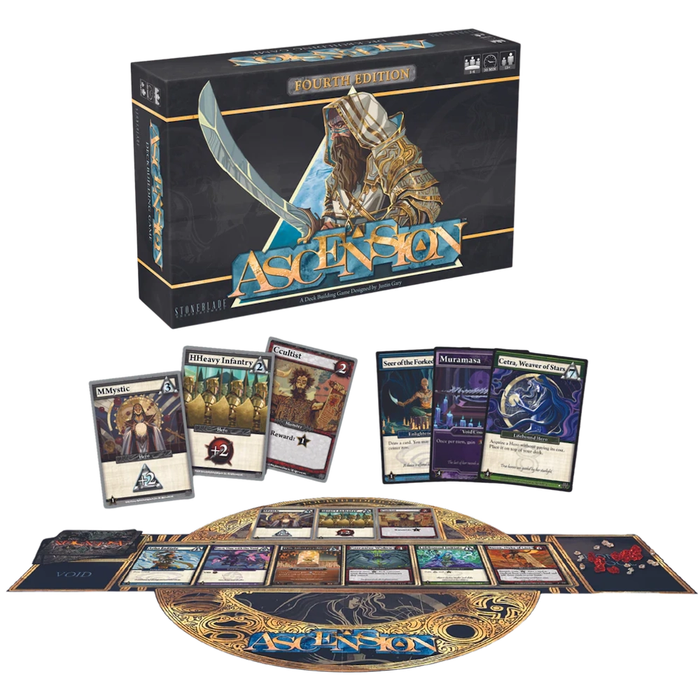 Arkansas premier family game store