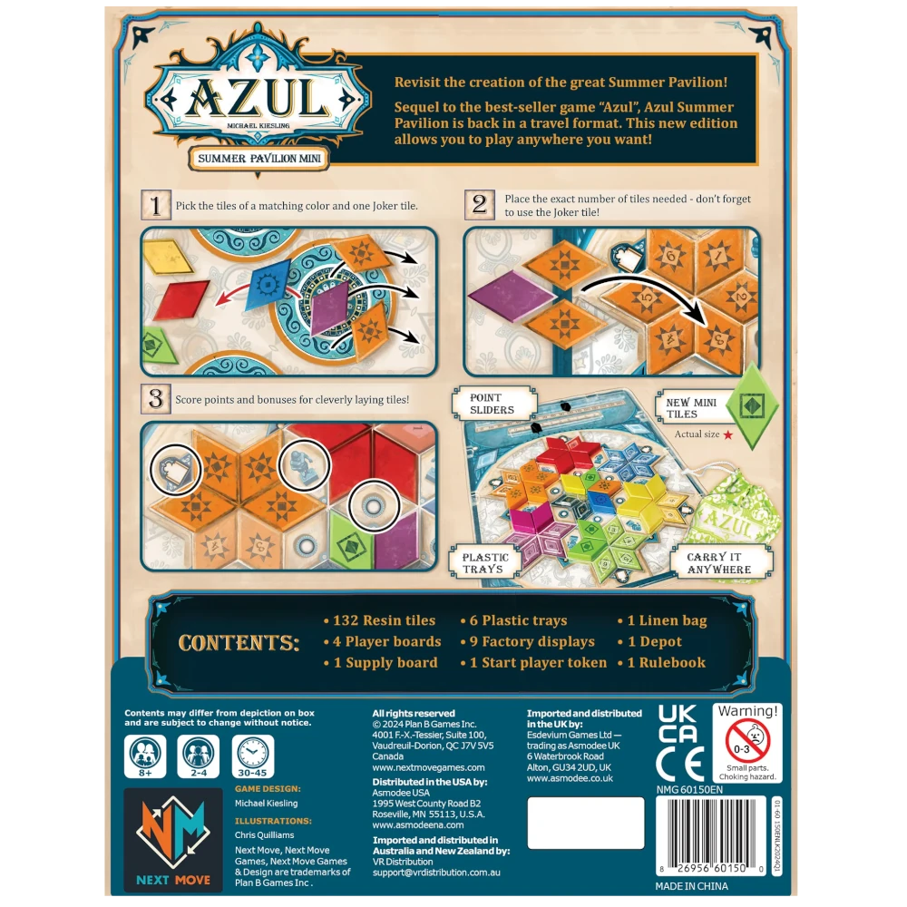 premier Arkansas game store family fun
