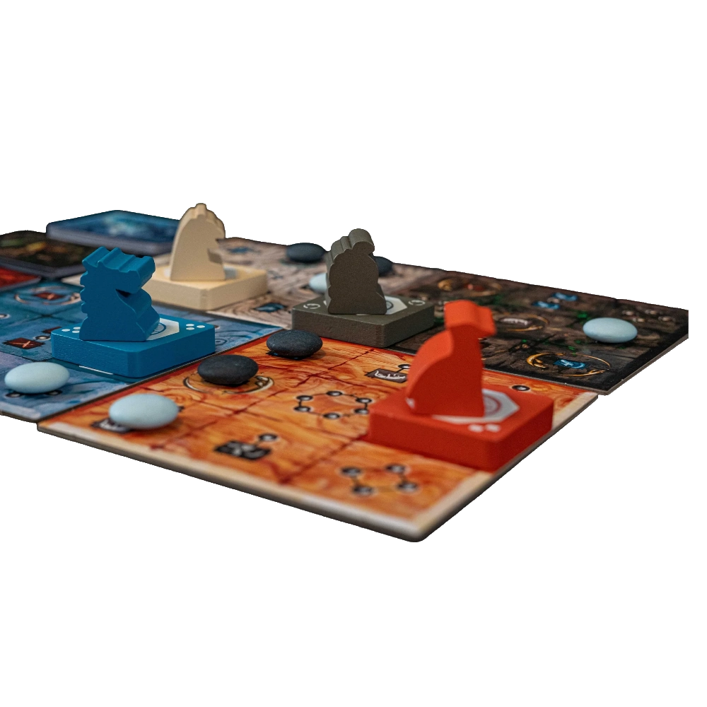 premier Arkansas games store family fun