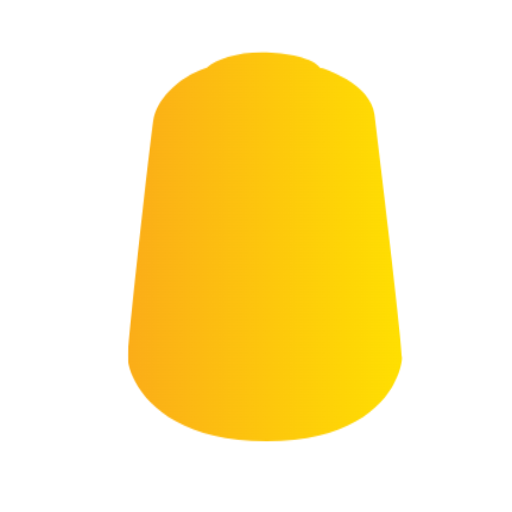 premier Arkansas Game Store family fun