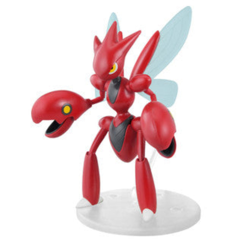 premier Arkansas game store family fun