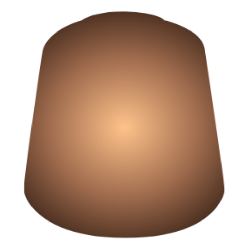 premier Arkansas Game Store family fun