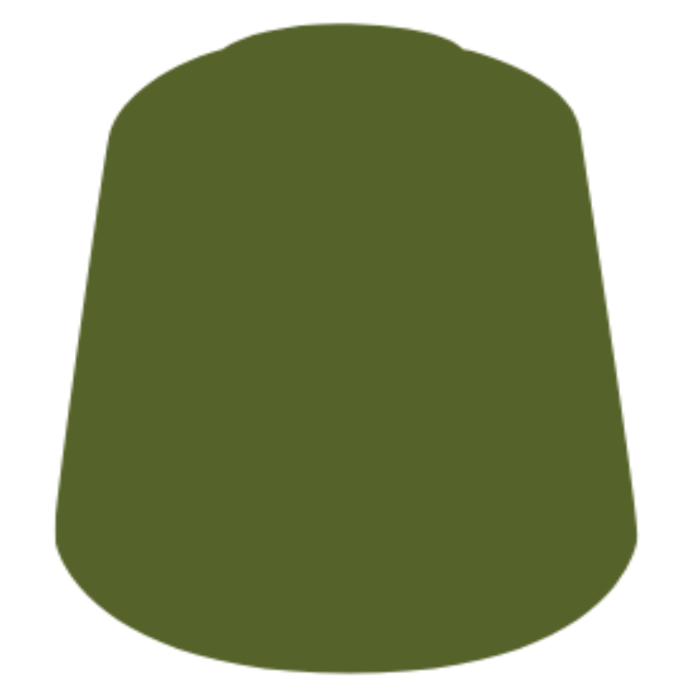 premier Arkansas Game Store family fun