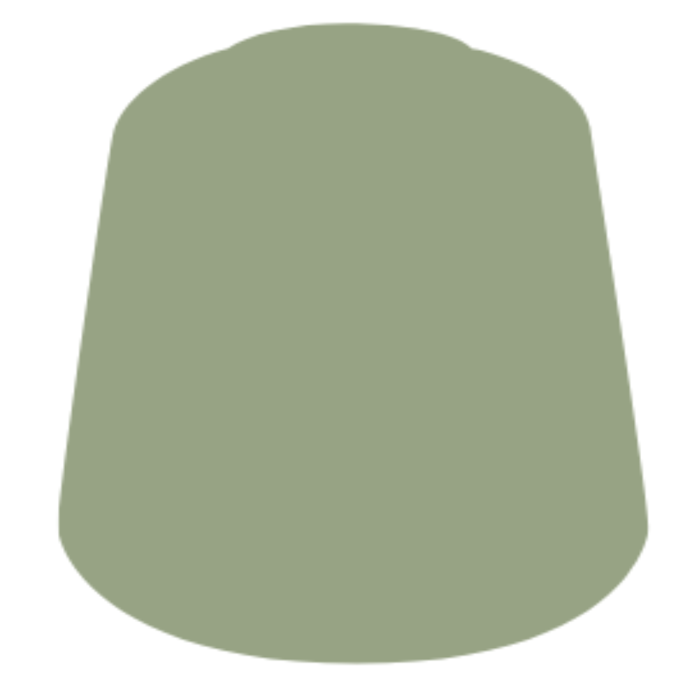 premier Arkansas Game Store family fun