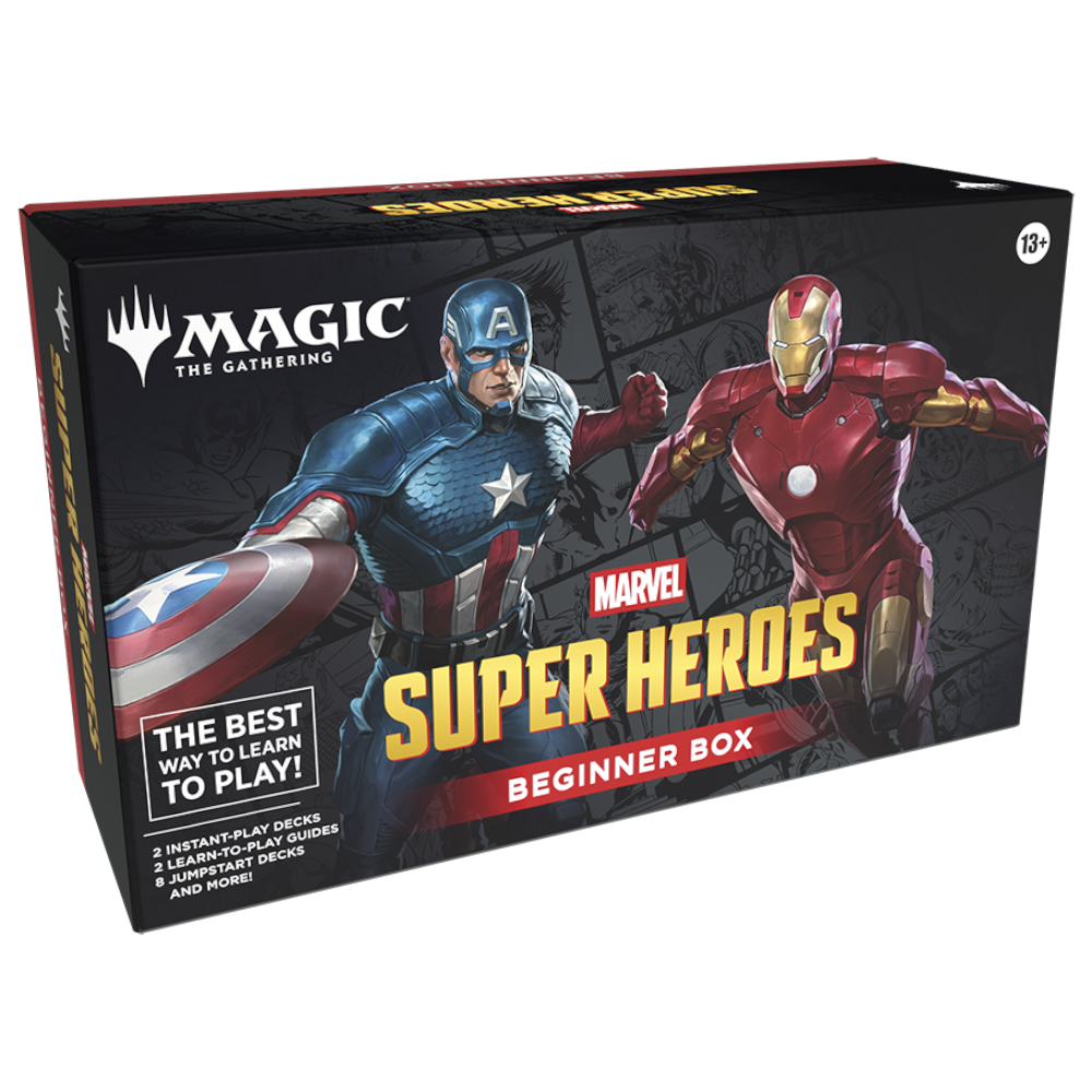 premier Arkansas game store family fun