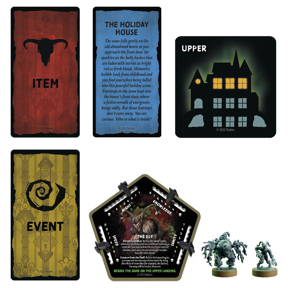 premier Arkansas Game Store family fun board game