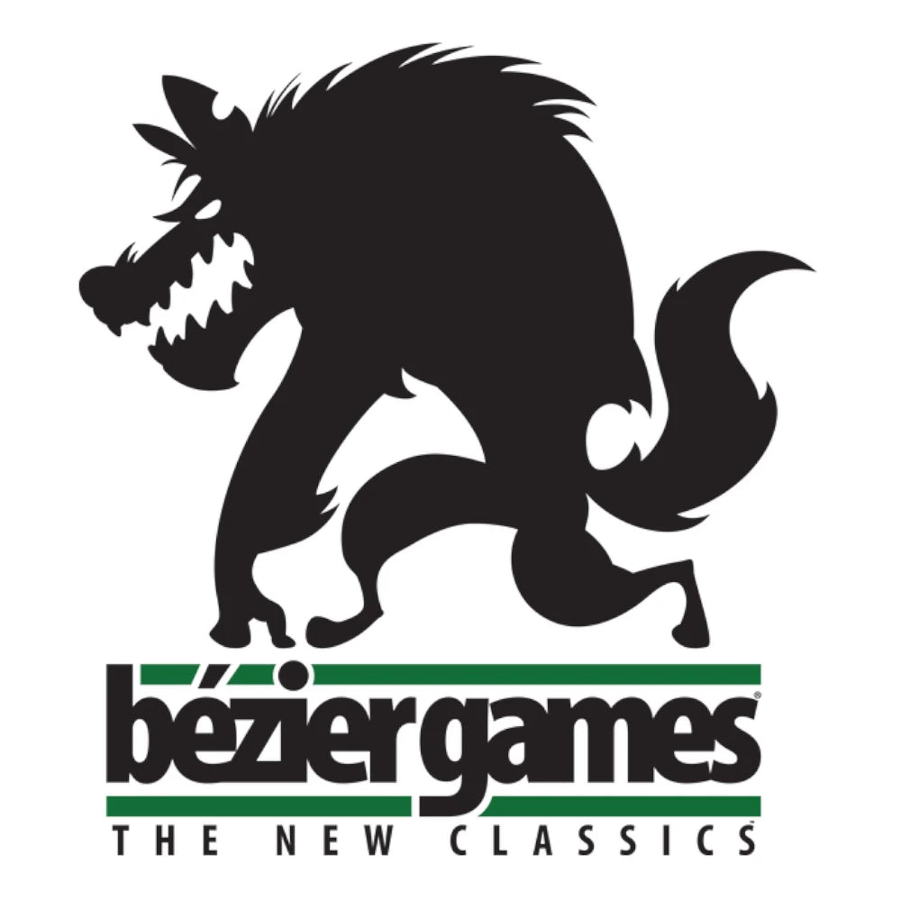 premier Arkansas game store family fun