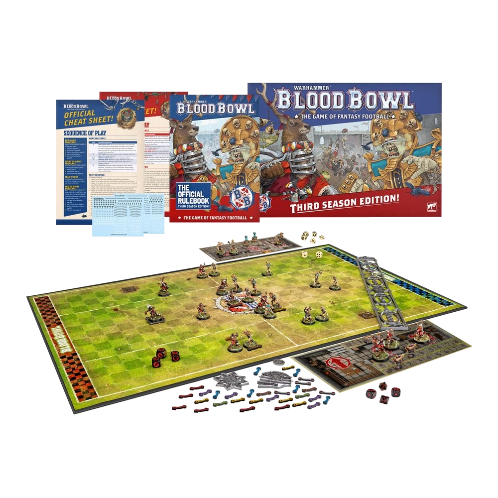 premier Arkansas game store family fun