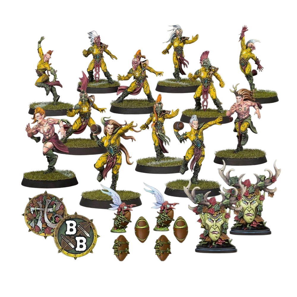 premier Arkansas game store family fun