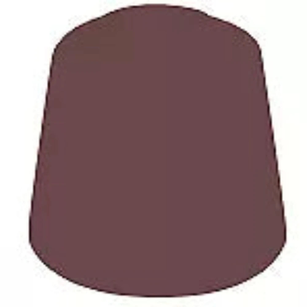 premier Arkansas Game Store family fun