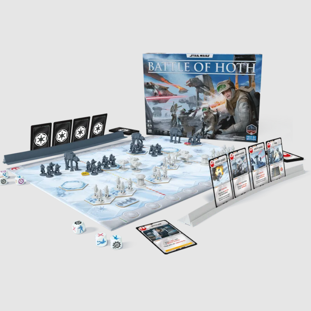 premier Arkansas game store family fun