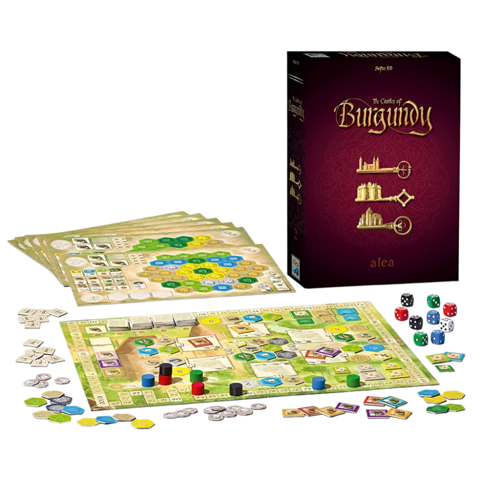 premier Arkansas game store family fun