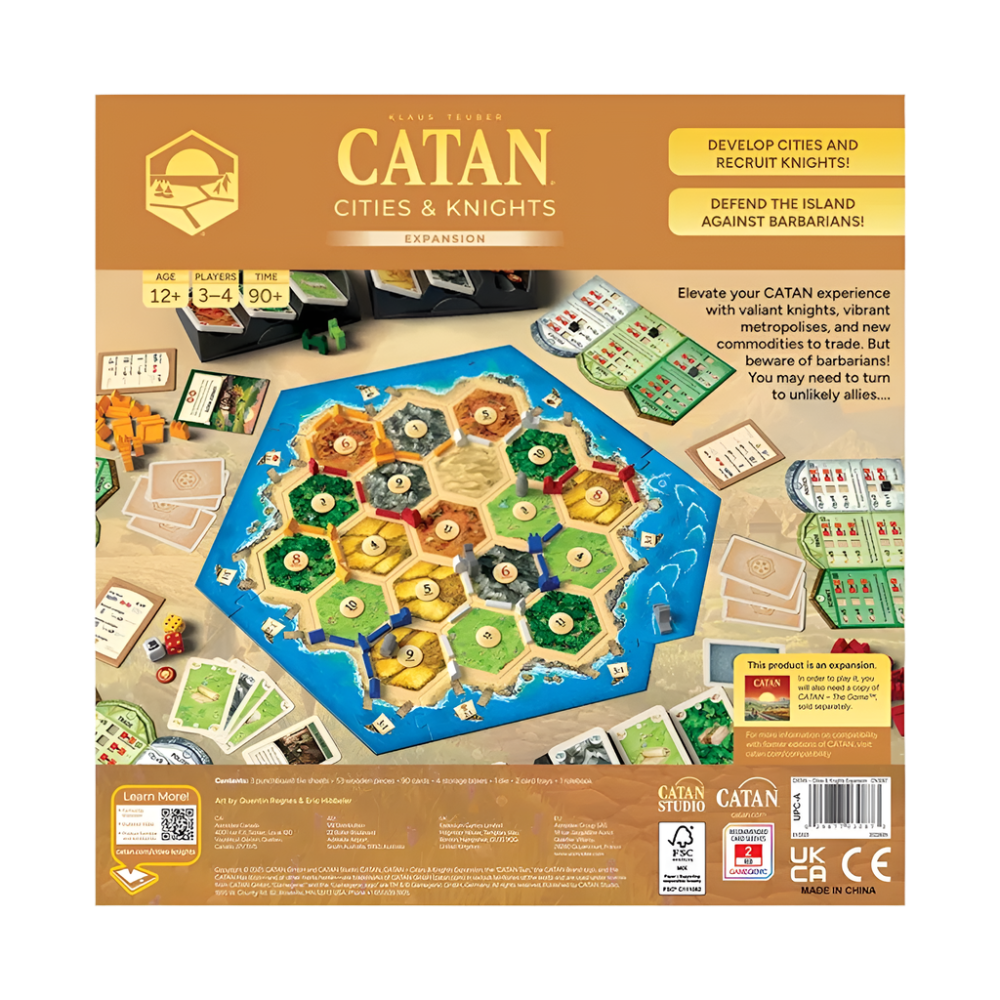 premier Arkansas game store family fun