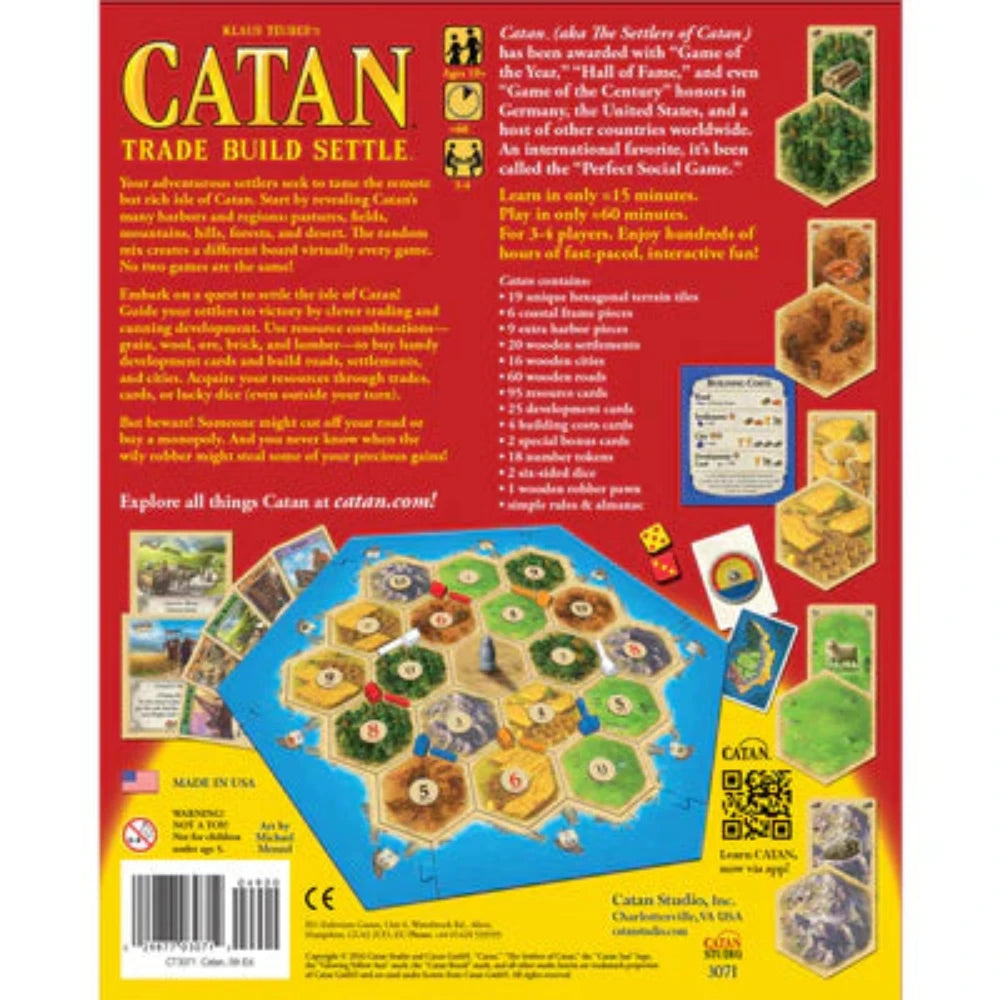 premier Arkansas Game Store gaming contents
