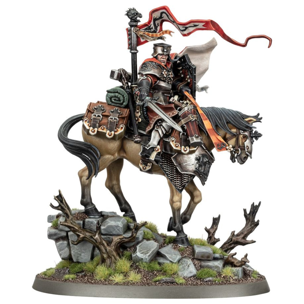 premier Arkansas game store family fun