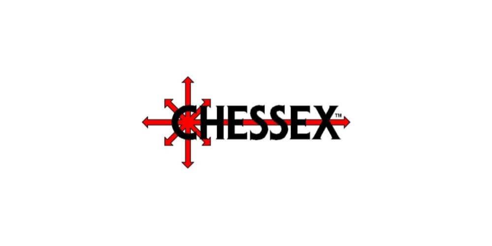 premier Arkansas Game Store family fun