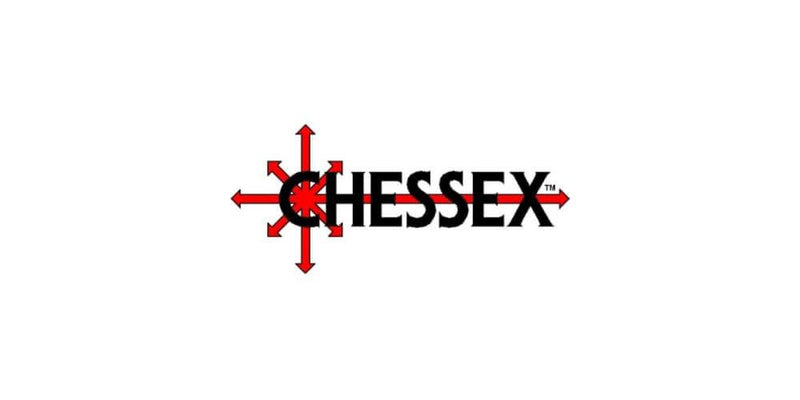 premier Arkansas game store family fun